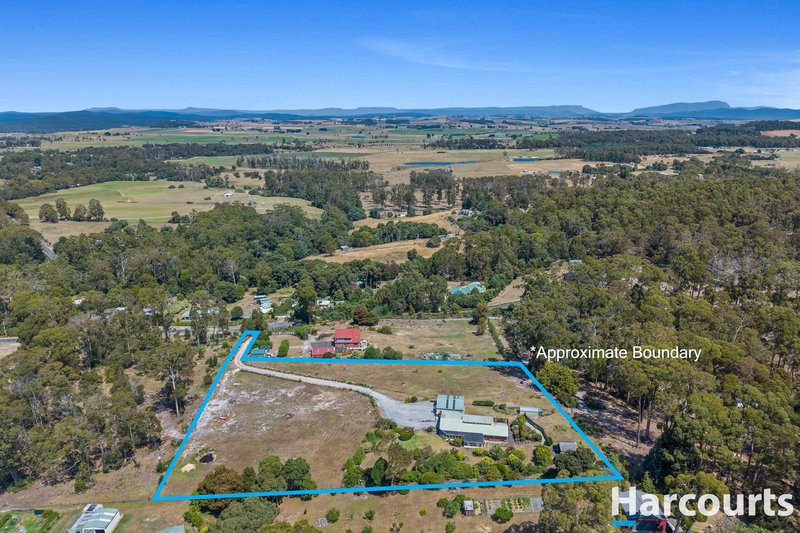 Photo - 22 Bush Haven Drive, Port Sorell TAS 7307 - Image 25