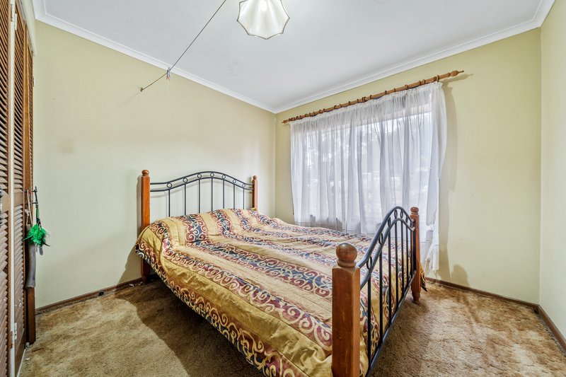 Photo - 22 Bushlark Street, Crestmead QLD 4132 - Image 6