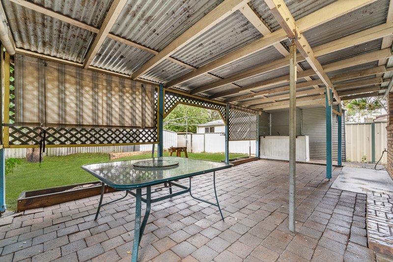 Photo - 22 Bushlark Street, Crestmead QLD 4132 - Image 12