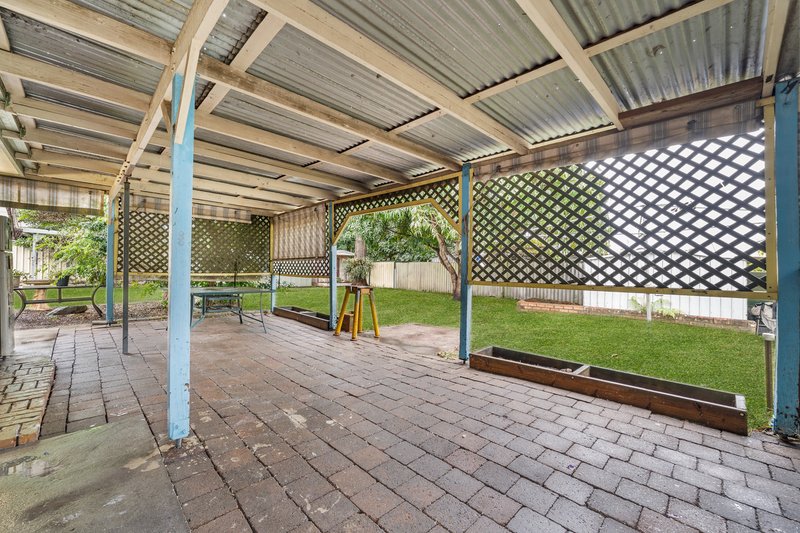 Photo - 22 Bushlark Street, Crestmead QLD 4132 - Image 13