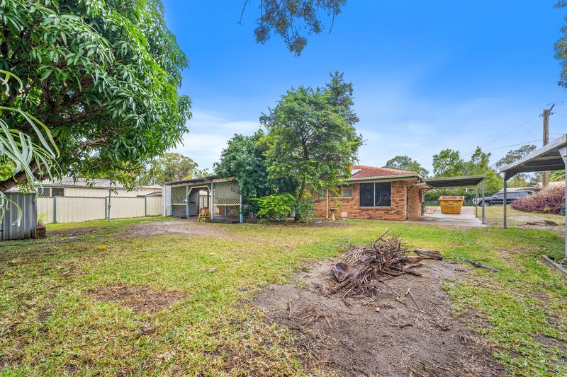 Photo - 22 Bushlark Street, Crestmead QLD 4132 - Image 14