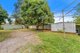 Photo - 22 Bushlark Street, Crestmead QLD 4132 - Image 15