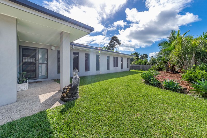 Photo - 22 Butterfly Court, Jubilee Pocket QLD 4802 - Image 8