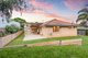 Photo - 22 Butterfly Drive, Kallangur QLD 4503 - Image 2