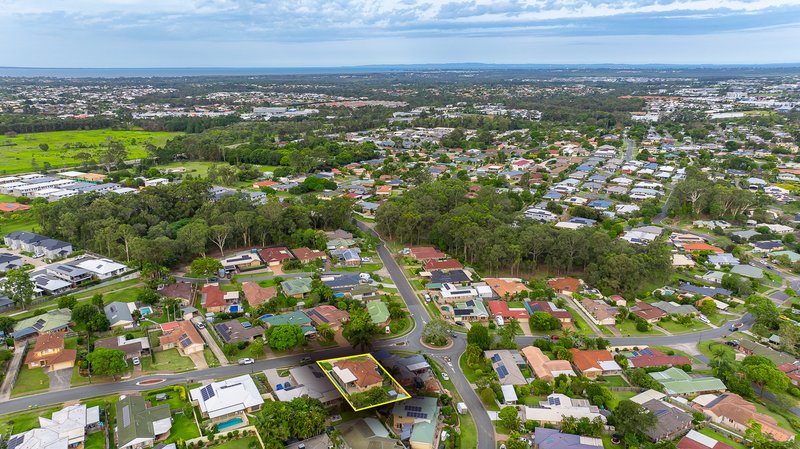 Photo - 22 Butterfly Drive, Kallangur QLD 4503 - Image 30