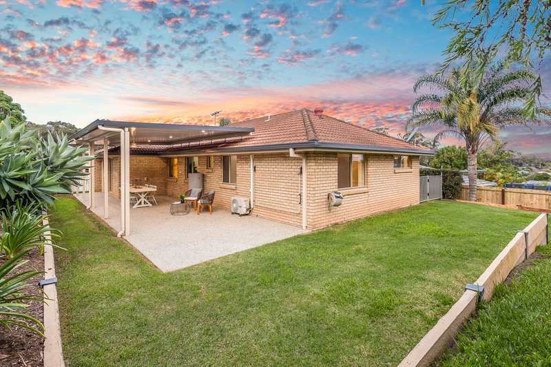 Photo - 22 Butterfly Drive, Kallangur QLD 4503 - Image 4