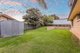 Photo - 22 Butterfly Drive, Kallangur QLD 4503 - Image 5