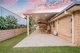 Photo - 22 Butterfly Drive, Kallangur QLD 4503 - Image 9