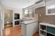 Photo - 22 Byrne Road, Bayswater North VIC 3153 - Image 3