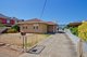 Photo - 22 Byron Avenue, Clovelly Park SA 5042 - Image 1