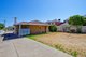 Photo - 22 Byron Avenue, Clovelly Park SA 5042 - Image 3