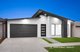 Photo - 22 Cabbage Street, Mickleham VIC 3064 - Image 1