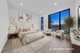 Photo - 22 Cabbage Street, Mickleham VIC 3064 - Image 4