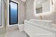 Photo - 22 Cabbage Street, Mickleham VIC 3064 - Image 5