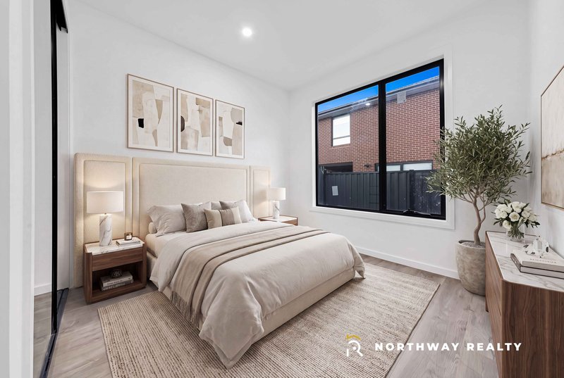 Photo - 22 Cabbage Street, Mickleham VIC 3064 - Image 6