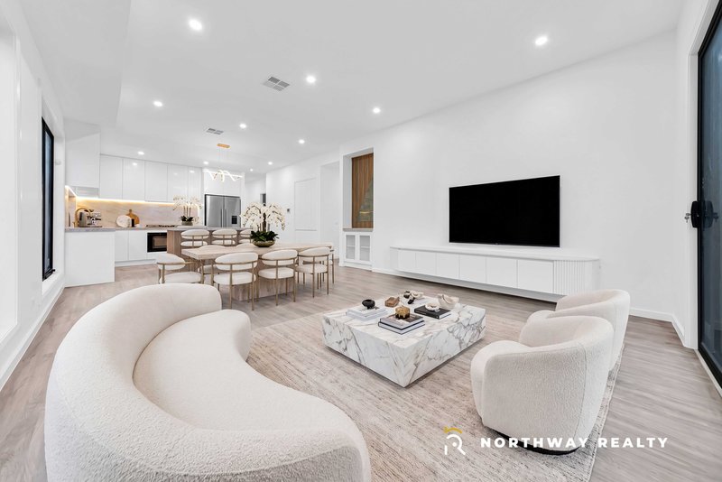 Photo - 22 Cabbage Street, Mickleham VIC 3064 - Image 8