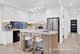 Photo - 22 Cabbage Street, Mickleham VIC 3064 - Image 9