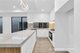 Photo - 22 Cabbage Street, Mickleham VIC 3064 - Image 10