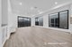 Photo - 22 Cabbage Street, Mickleham VIC 3064 - Image 11
