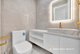 Photo - 22 Cabbage Street, Mickleham VIC 3064 - Image 12