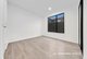 Photo - 22 Cabbage Street, Mickleham VIC 3064 - Image 13