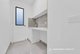 Photo - 22 Cabbage Street, Mickleham VIC 3064 - Image 15