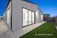 Photo - 22 Cabbage Street, Mickleham VIC 3064 - Image 16
