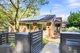 Photo - 22 Cabbage Tree Avenue, Avoca Beach NSW 2251 - Image 3