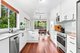 Photo - 22 Cabbage Tree Avenue, Avoca Beach NSW 2251 - Image 4