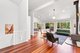 Photo - 22 Cabbage Tree Avenue, Avoca Beach NSW 2251 - Image 7