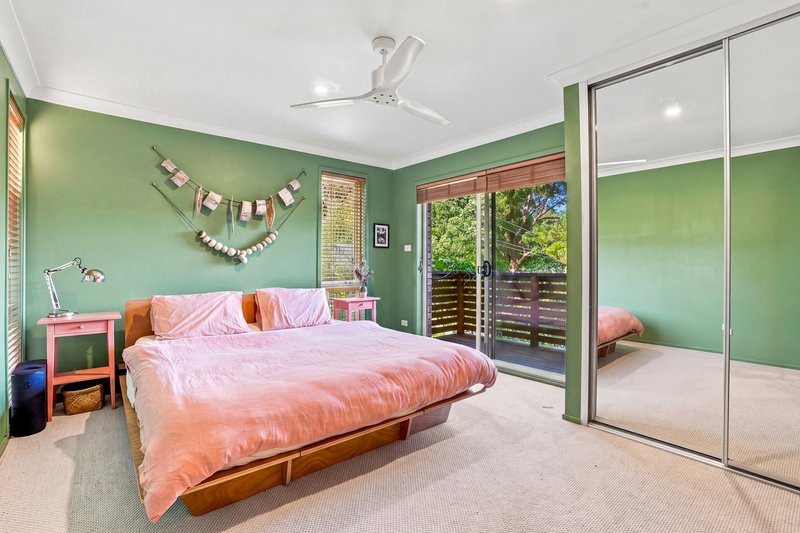 Photo - 22 Cabbage Tree Avenue, Avoca Beach NSW 2251 - Image 8