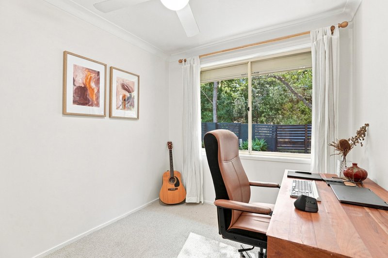 Photo - 22 Cabbage Tree Avenue, Avoca Beach NSW 2251 - Image 11