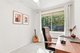 Photo - 22 Cabbage Tree Avenue, Avoca Beach NSW 2251 - Image 11