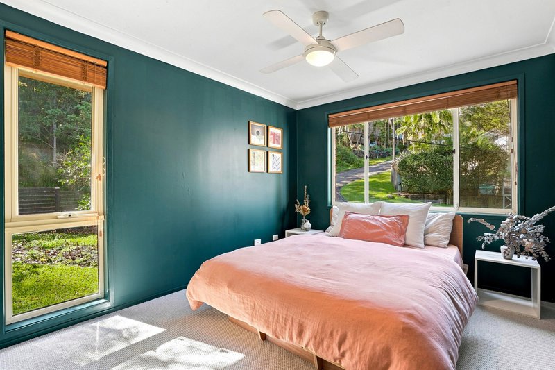 Photo - 22 Cabbage Tree Avenue, Avoca Beach NSW 2251 - Image 12