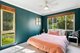 Photo - 22 Cabbage Tree Avenue, Avoca Beach NSW 2251 - Image 12