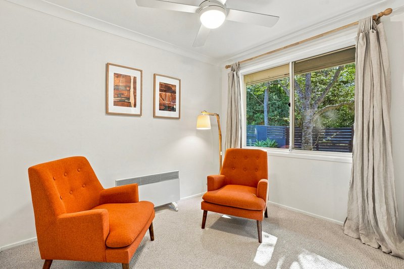 Photo - 22 Cabbage Tree Avenue, Avoca Beach NSW 2251 - Image 13