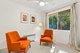 Photo - 22 Cabbage Tree Avenue, Avoca Beach NSW 2251 - Image 13