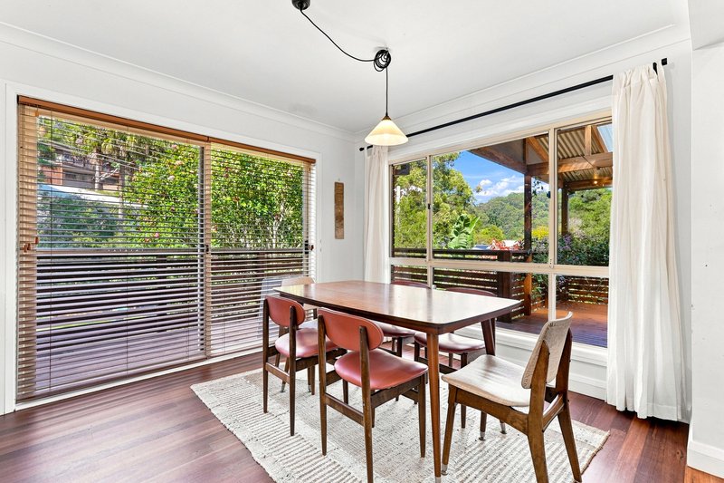 Photo - 22 Cabbage Tree Avenue, Avoca Beach NSW 2251 - Image 14