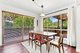 Photo - 22 Cabbage Tree Avenue, Avoca Beach NSW 2251 - Image 14