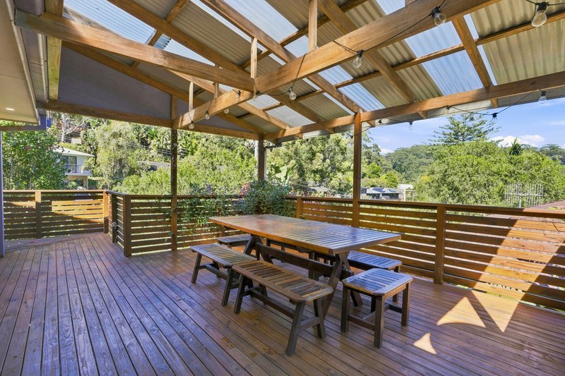 Photo - 22 Cabbage Tree Avenue, Avoca Beach NSW 2251 - Image 15