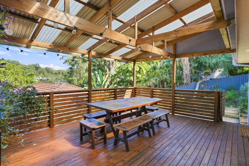 Photo - 22 Cabbage Tree Avenue, Avoca Beach NSW 2251 - Image 16