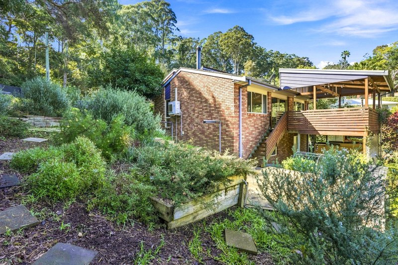 Photo - 22 Cabbage Tree Avenue, Avoca Beach NSW 2251 - Image 17