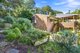 Photo - 22 Cabbage Tree Avenue, Avoca Beach NSW 2251 - Image 17