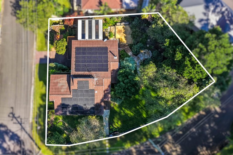 Photo - 22 Cabbage Tree Avenue, Avoca Beach NSW 2251 - Image 18