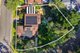 Photo - 22 Cabbage Tree Avenue, Avoca Beach NSW 2251 - Image 18