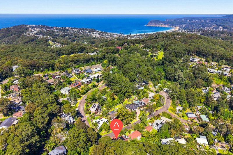 Photo - 22 Cabbage Tree Avenue, Avoca Beach NSW 2251 - Image 19