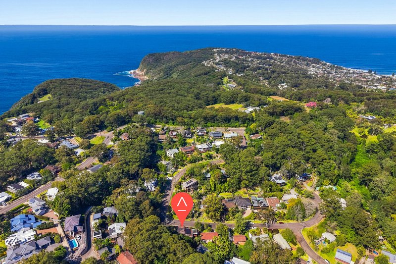Photo - 22 Cabbage Tree Avenue, Avoca Beach NSW 2251 - Image 20