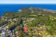Photo - 22 Cabbage Tree Avenue, Avoca Beach NSW 2251 - Image 20