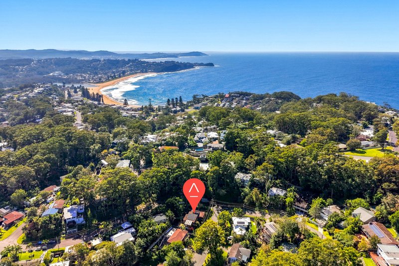 Photo - 22 Cabbage Tree Avenue, Avoca Beach NSW 2251 - Image 21