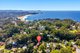 Photo - 22 Cabbage Tree Avenue, Avoca Beach NSW 2251 - Image 21
